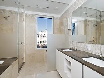 Sold by Sotheby's International Realty