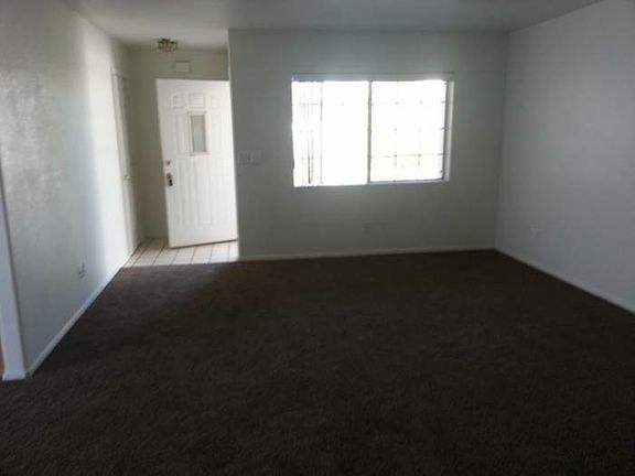 2nd image of 3410 Tomahawk Dr APT A