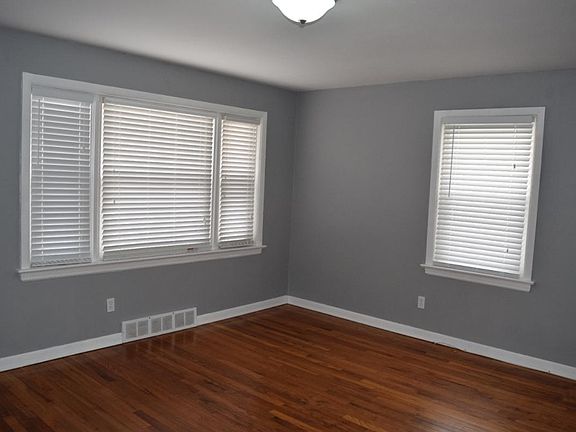 Family Room/Living Room