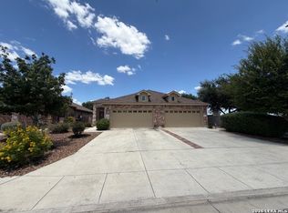 1187 CREEKSIDE ORCH, New Braunfels, TX 78130