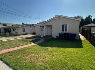 15319 Bellflower Blvd, Bellflower, CA 90706