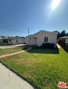 15319 Bellflower Blvd, Bellflower, CA, 90706