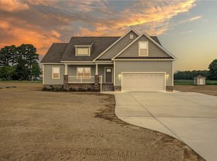 2395 Copeland Rd, Suffolk, VA 23434