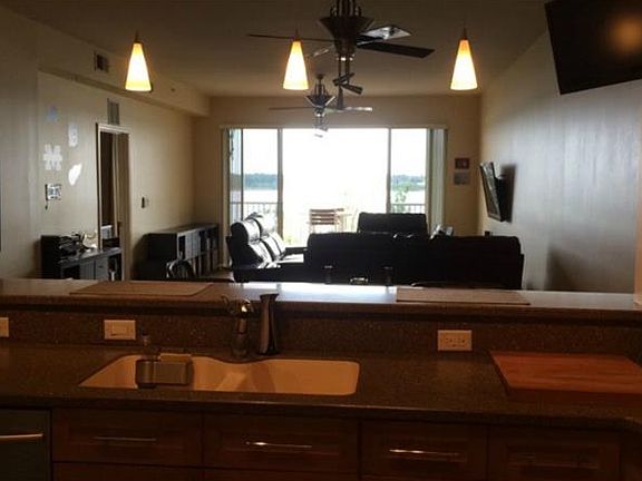 5th image of 6312 Buford St APT 504