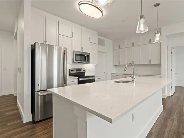 450 Springfield Ave, Berkeley Heights, NJ