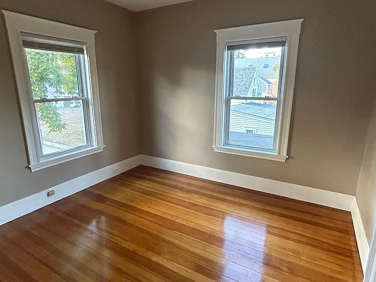 42 Gay St #2 — Photo 2