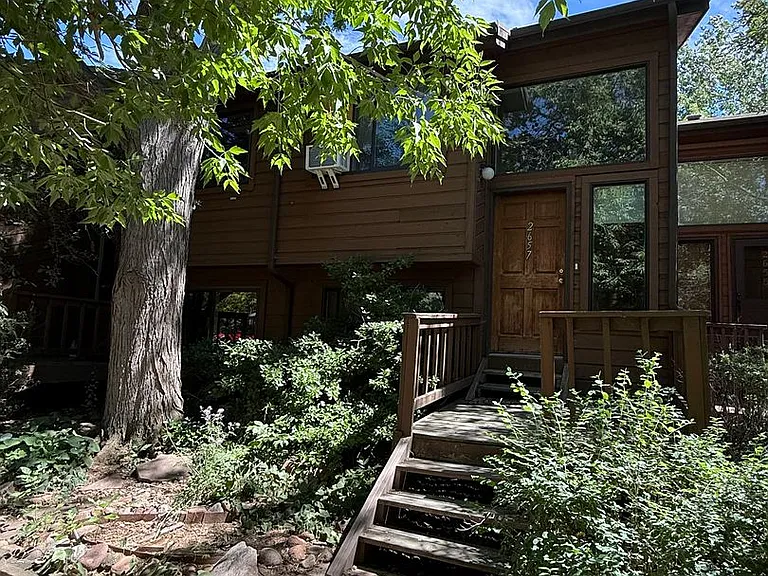 2657 Juniper Ave #29 — Photo 1