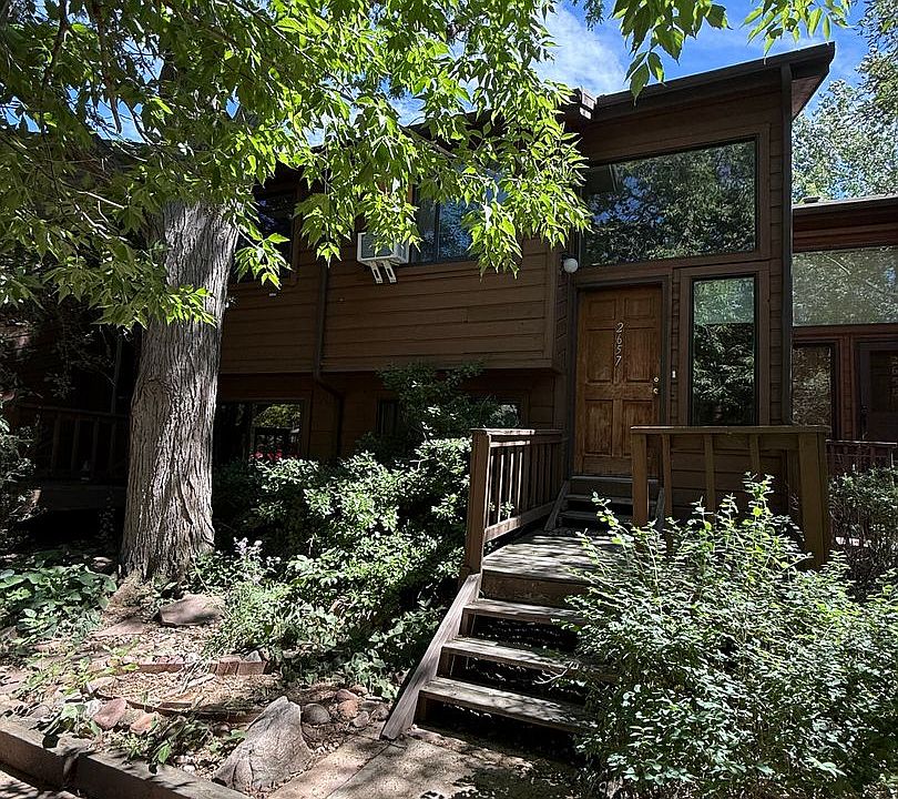 1st image of 2657 Juniper Ave #29