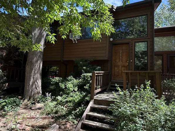 2657 Juniper Ave #29, Boulder, CO 80304