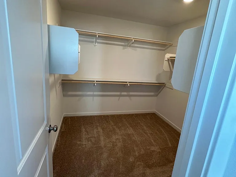 33029 Beige St — Photo 7