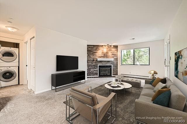 1st image of 1830 22nd Street #15