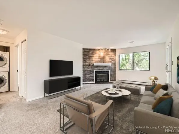 1830 22nd Street #15, Boulder, CO 80302
