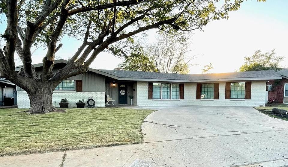 1st image of 1511 Verde Ave