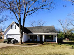 82 Keystone Ct, Dothan, AL 36305