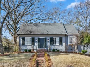 1145 Whitworth St, Jackson, MS 39202
