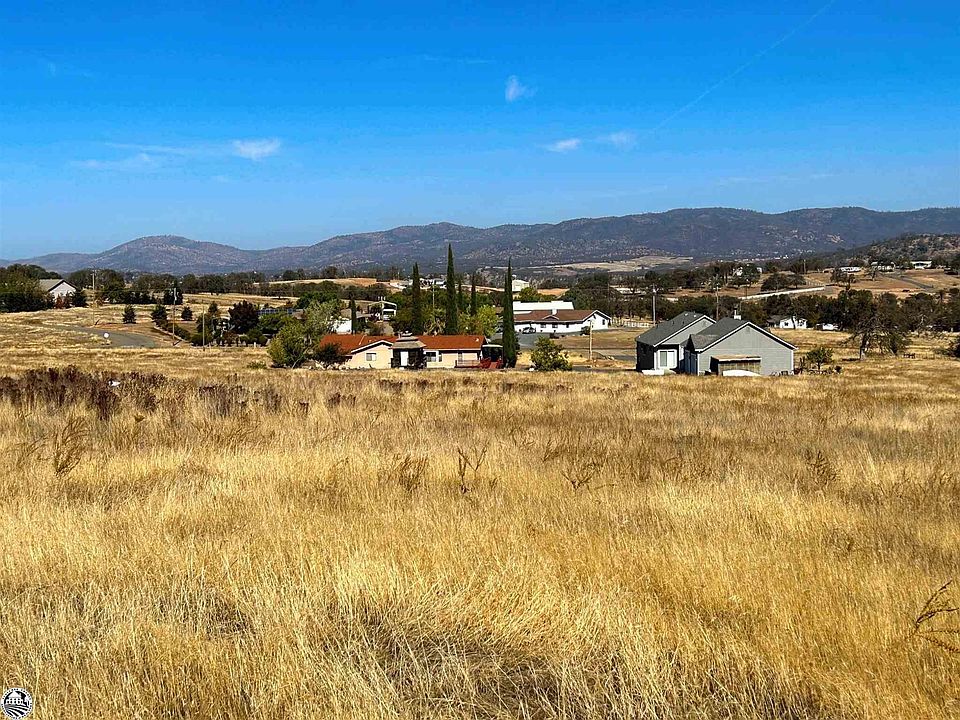 1st image of 9776 Banderilla Dr
