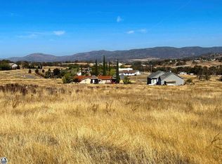 9776 Banderilla Dr, La Grange, CA