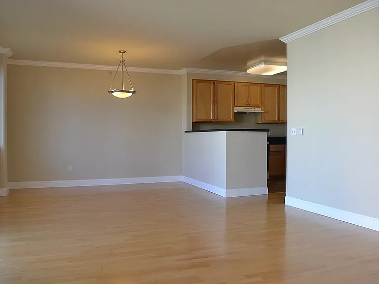 1738 Haight St #202 — Photo 2