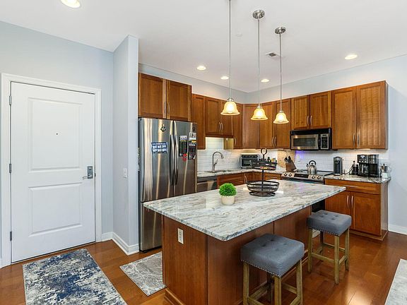 2nd image of 251 Daniel Burnham Sq #405