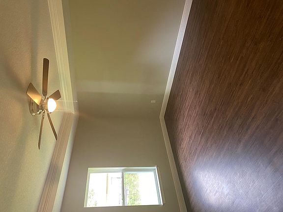 4th image of 8147 N Maltese Dr