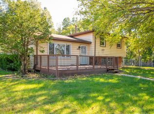 4901 Pierce St, Gary, IN 46408