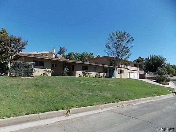 3rd image of 23176 Glendora Dr
