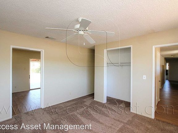3rd image of 15010 Mountain St