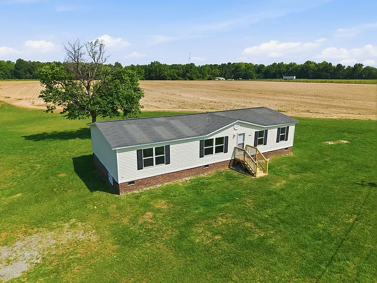 1385 Live Oak Rd — Photo 46