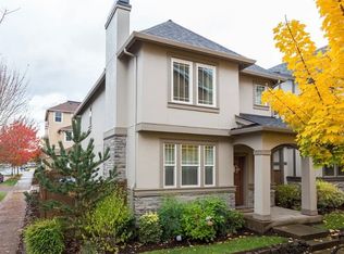 11507 SW Toulouse St, Wilsonville, OR 97070