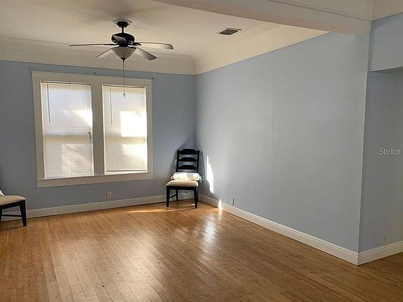 2nd image of 2412 E 8th Ave