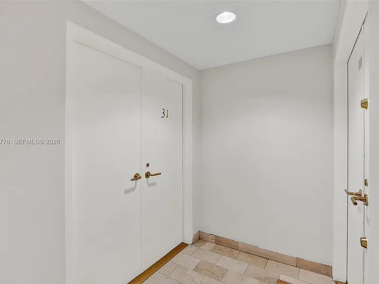1834 Brickell Ave #31 — Photo 33