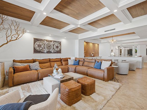 3rd image of 350 S Collier Blvd Unit 206