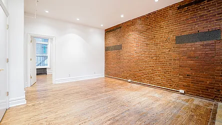 Rented by Camelot Realty Group