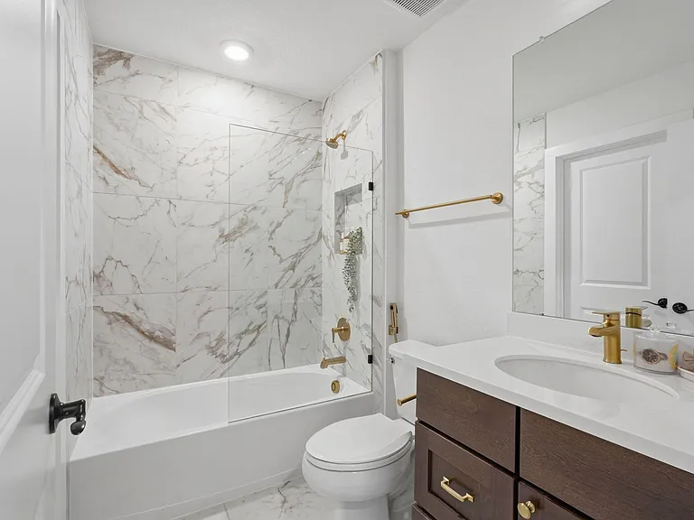 8135 Allston Village Trl — Photo 23