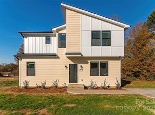 3024 Poplar Cir, Shelby, NC 28152