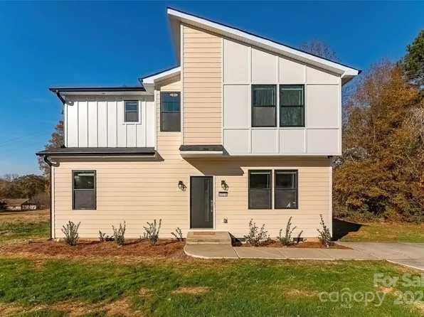 3024 Poplar Cir, Shelby, NC 28152