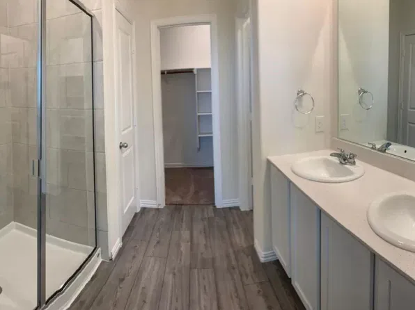5727 Barbaro Dr, Forney, TX 75126