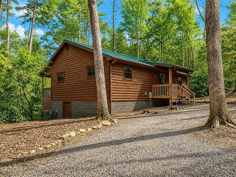 1st image of 3386 Rocky Ridge Rd