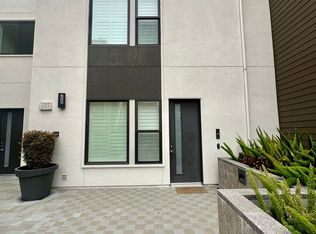 3658 Capitol Ave #317A, Fremont, CA 94538