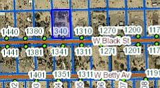 1st image of 1340 Black St