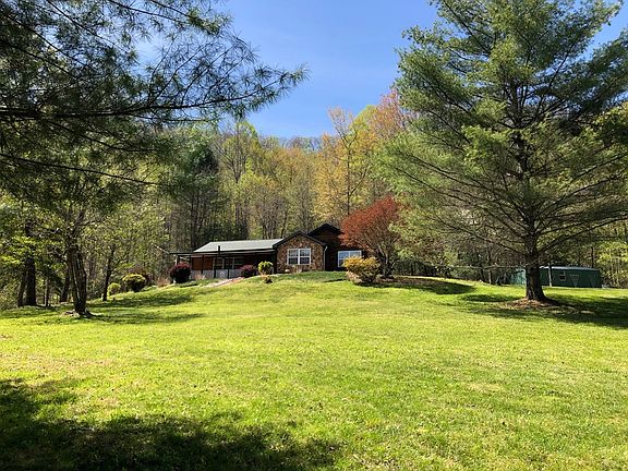 2nd image of 369 Old Colvard Rd