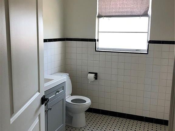 5th image of 7011 Saint Claude Ave APT 201