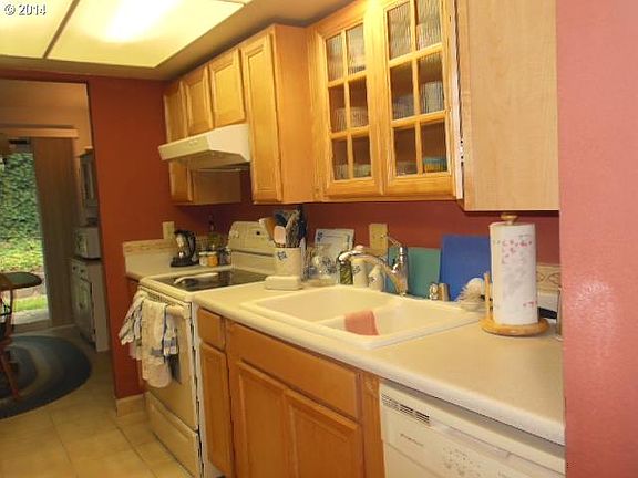 5th image of 8602 NE Mason Dr Unit 22
