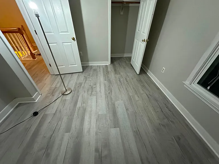 1619 Kirkgate Ln — Photo 5