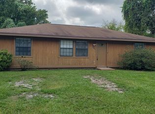 4545 Delespine Rd, Cocoa, FL 32927