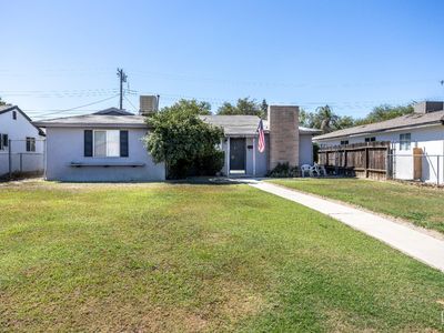 1013 Meredith Dr, Bakersfield, CA, 93304
