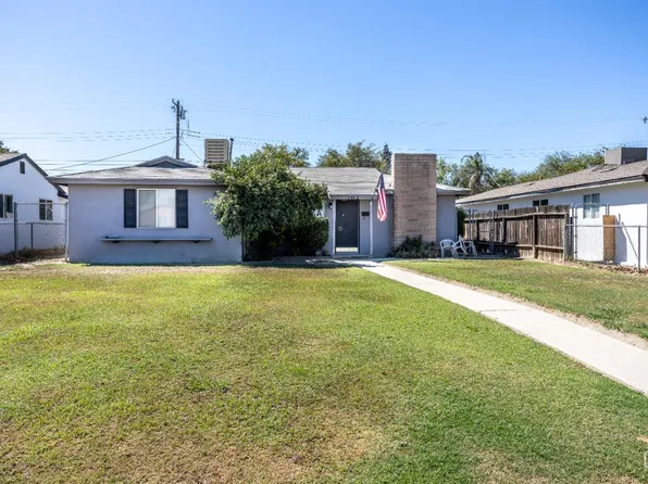 1013 Meredith Dr, Bakersfield, CA 93304