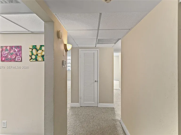 19390 Collins Ave #516 — Photo 13