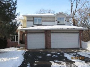 2407 Maple Ave, Minneapolis, MN 55431