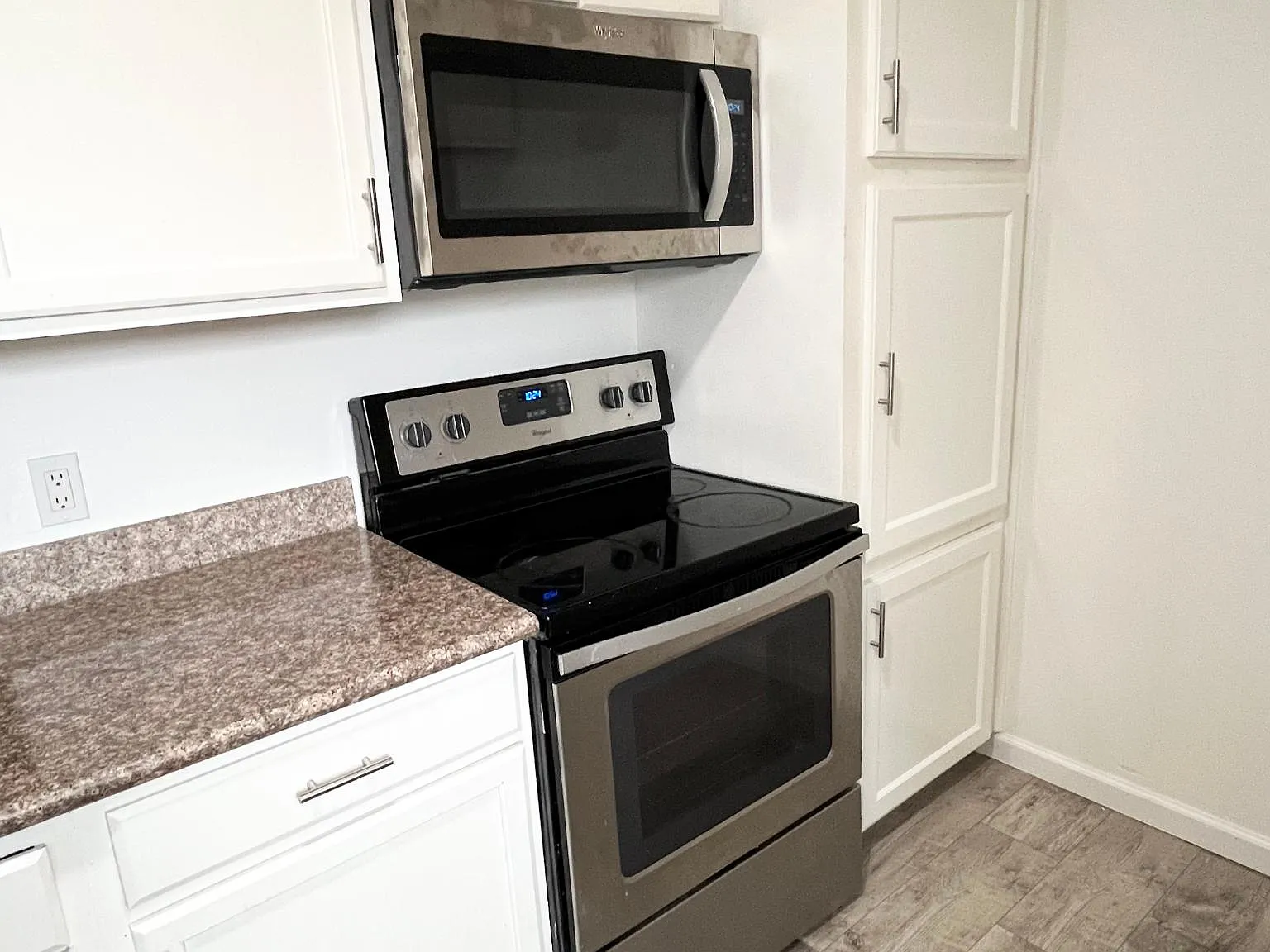 4 bed, 1714 sqft, $1,650 — Photo 3